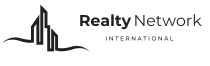 Realty Network International